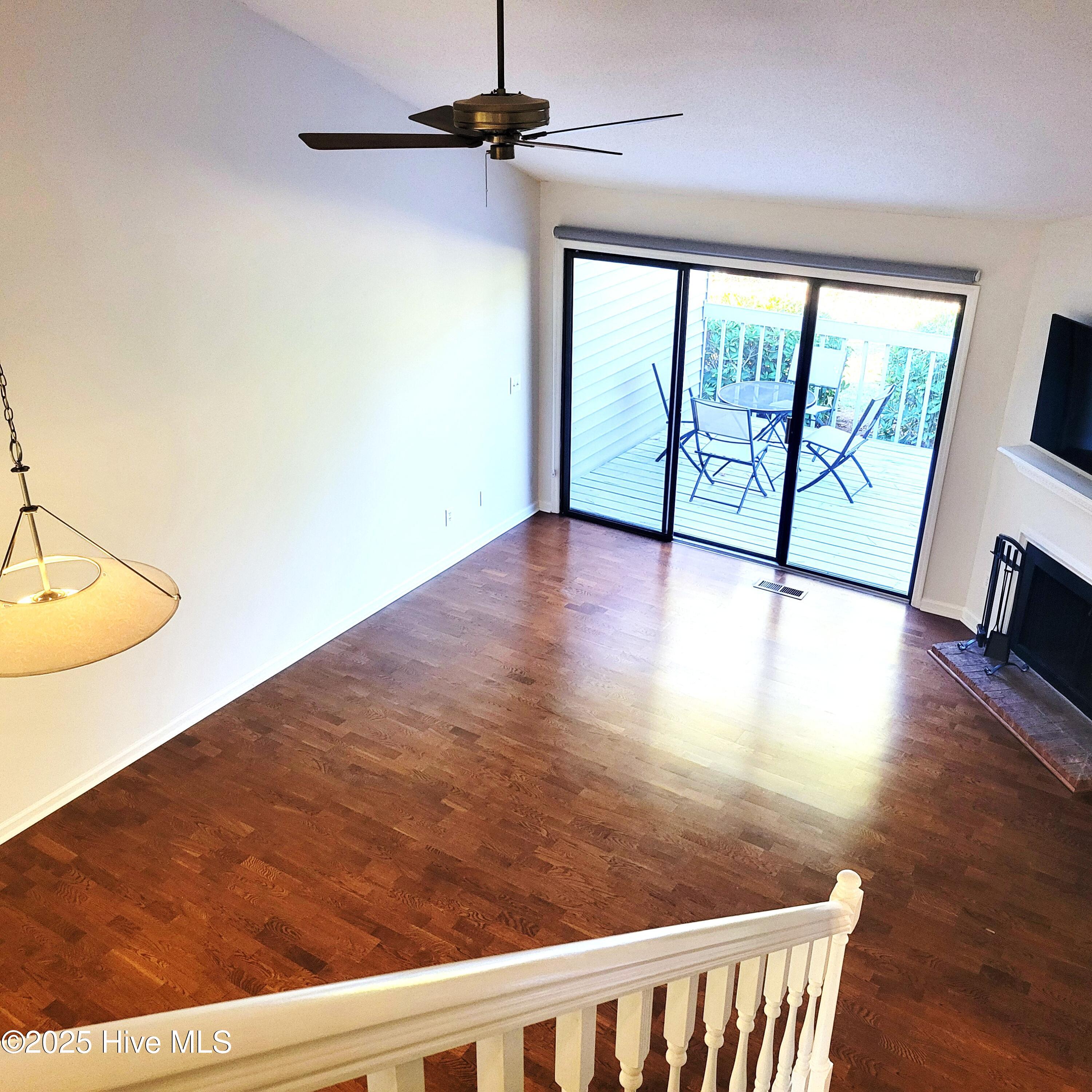 925 Morganton Road, Unit 7C Pinehurst, NC 28374 - Photo 43 of 49 20251031_165014