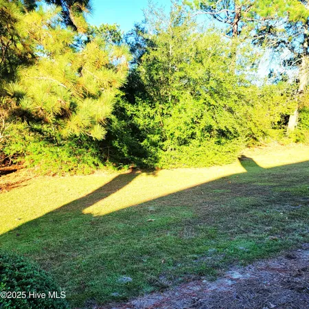 $1,750 | 925 Morganton Road, Unit 7C, Pinehurst, NC 28374