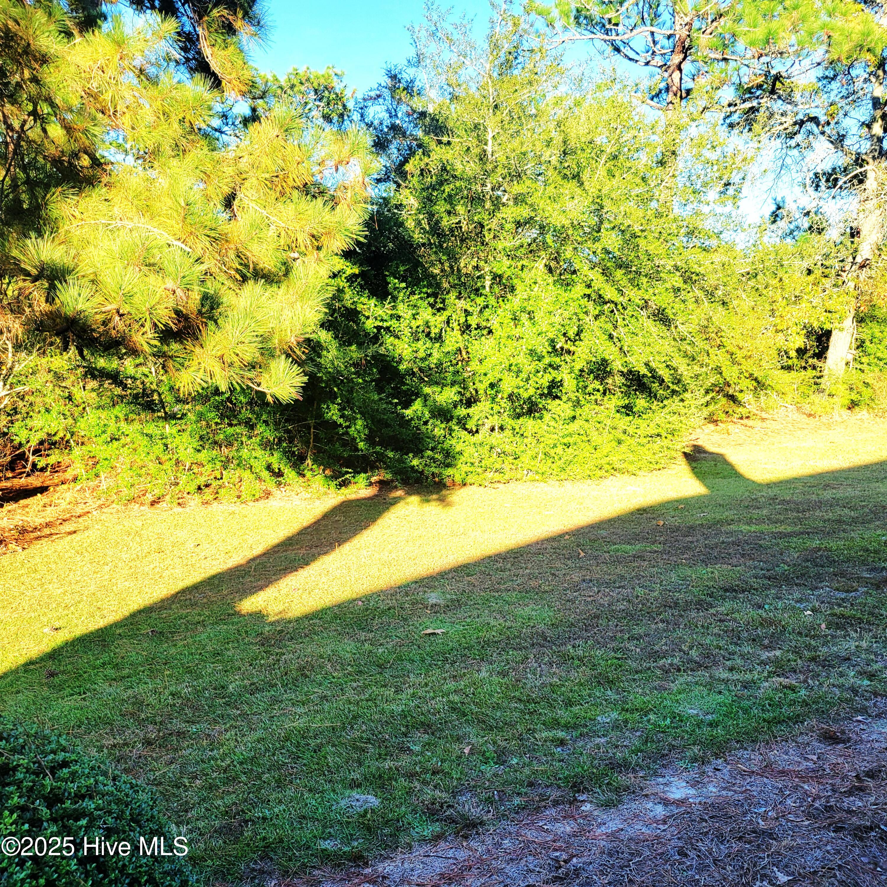 925 Morganton Road, Unit 7C Pinehurst, NC 28374 - Photo 44 of 49 20251031_164545