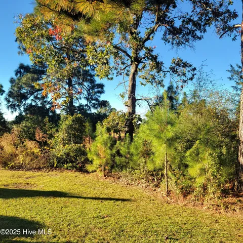 $1,850 | 925 Morganton Road, Unit 7C, Pinehurst, NC 28374