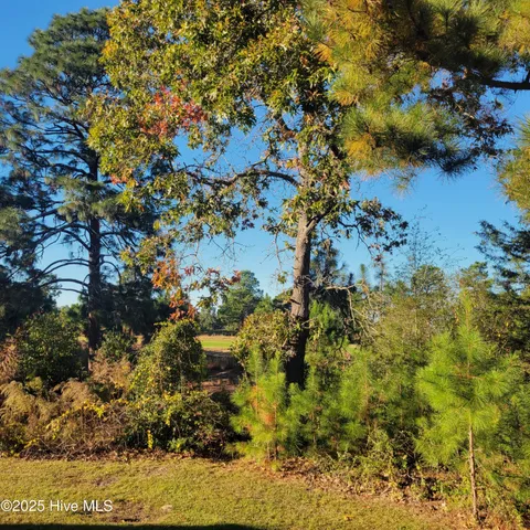 $1,850 | 925 Morganton Road, Unit 7C, Pinehurst, NC 28374