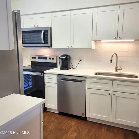 $1,850 | 925 Morganton Road, Unit 7C, Pinehurst, NC 28374