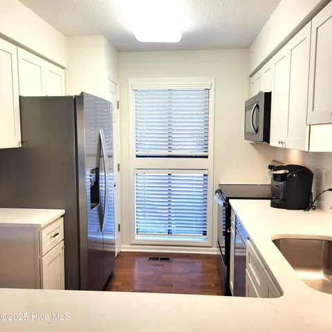 $1,850 | 925 Morganton Road, Unit 7C, Pinehurst, NC 28374