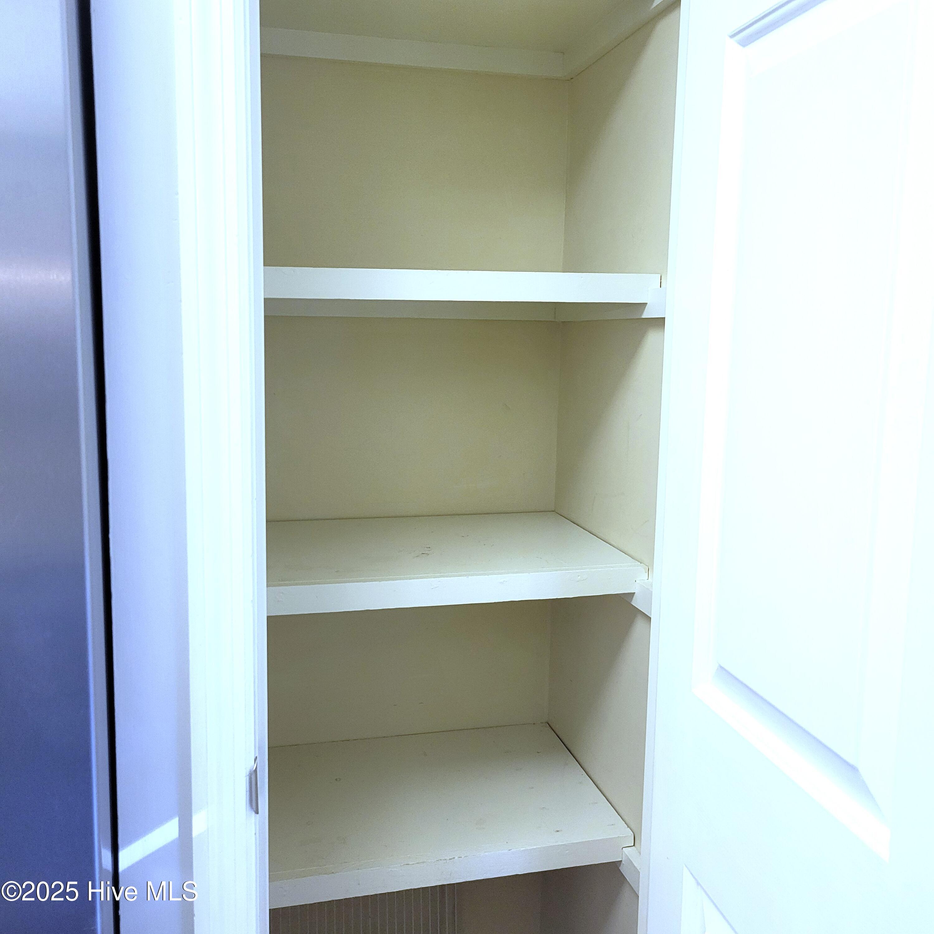 925 Morganton Road, Unit 7C Pinehurst, NC 28374 - Photo 8 of 49 20251031_164437