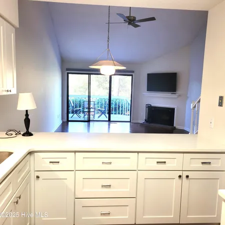 $1,750 | 925 Morganton Road, Unit 7C, Pinehurst, NC 28374