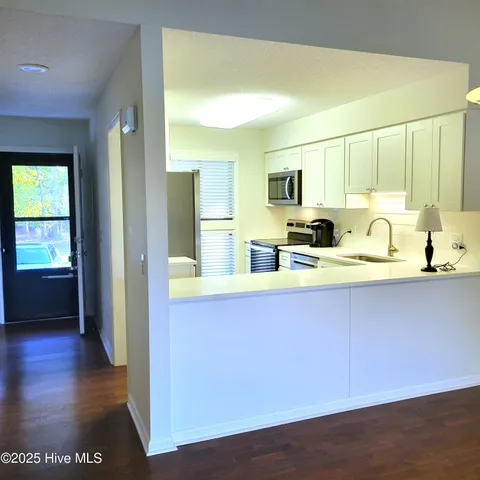 $1,850 | 925 Morganton Road, Unit 7C, Pinehurst, NC 28374