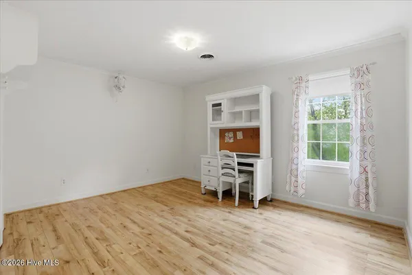 $359,900 | 208 Smith Drive, Goldsboro, NC 27534