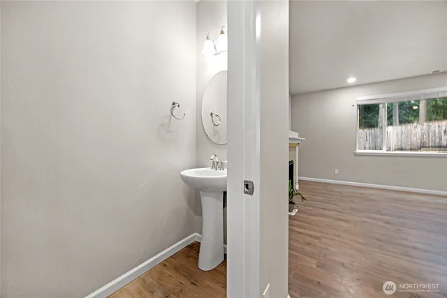 $885,000 | 12325 55th Drive Southeast, Snohomish, WA 98296