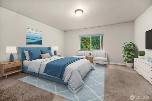 $885,000 | 12325 55th Drive Southeast, Snohomish, WA 98296