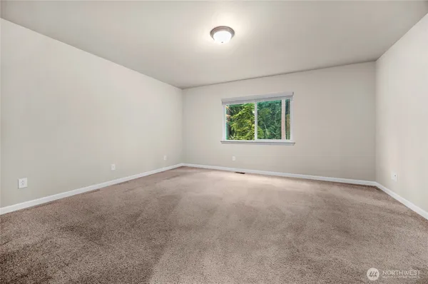 $865,000 | 12325 55th Drive Southeast, Snohomish, WA 98296