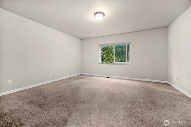 $885,000 | 12325 55th Drive Southeast, Snohomish, WA 98296