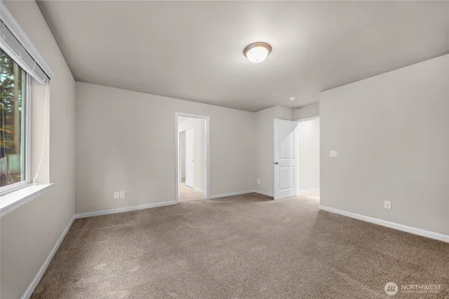 $885,000 | 12325 55th Drive Southeast, Snohomish, WA 98296