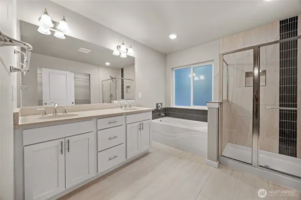 $865,000 | 12325 55th Drive Southeast, Snohomish, WA 98296