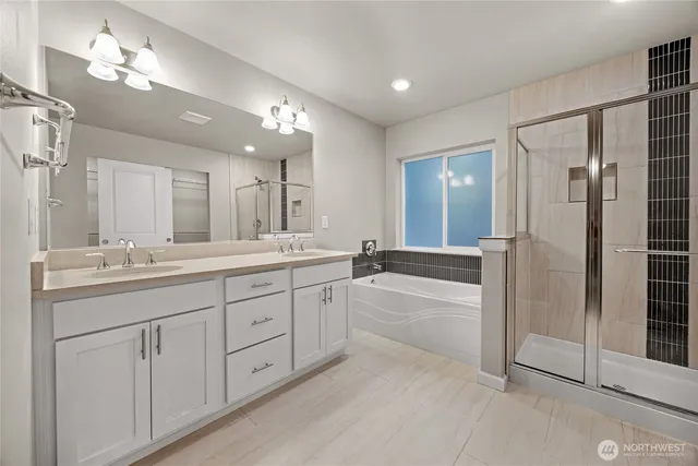 $885,000 | 12325 55th Drive Southeast, Snohomish, WA 98296