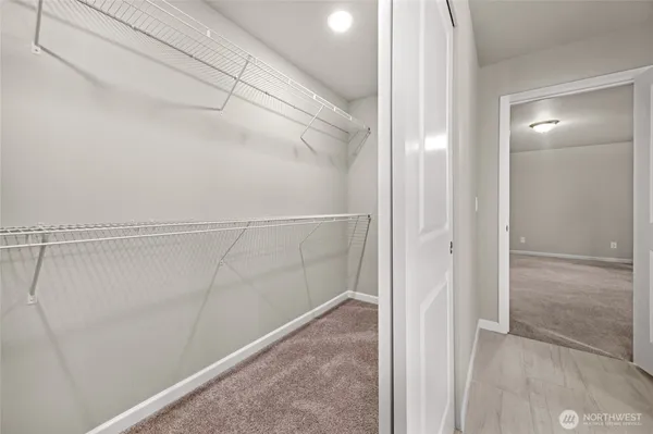 $865,000 | 12325 55th Drive Southeast, Snohomish, WA 98296