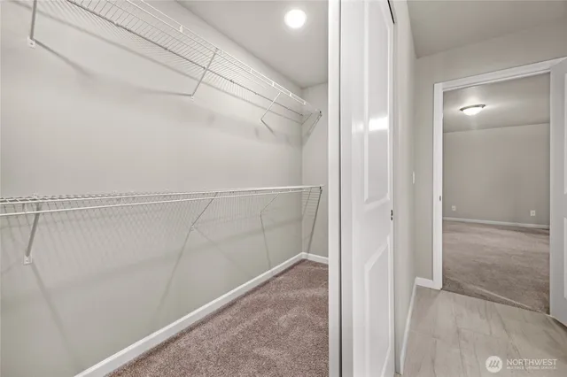 $885,000 | 12325 55th Drive Southeast, Snohomish, WA 98296