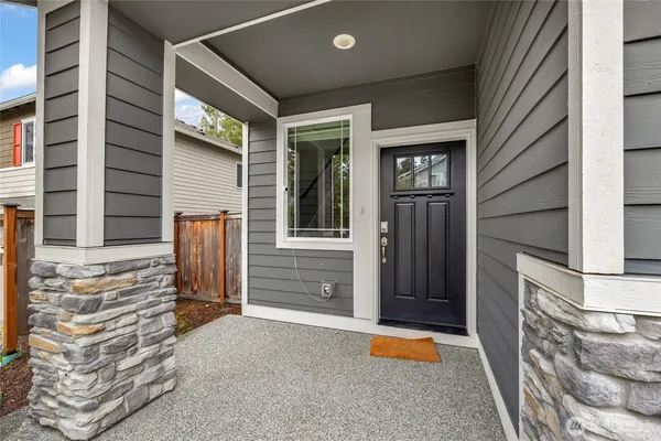 $865,000 | 12325 55th Drive Southeast, Snohomish, WA 98296