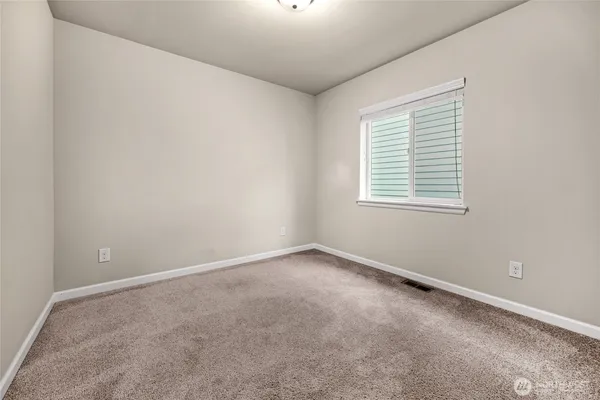 $865,000 | 12325 55th Drive Southeast, Snohomish, WA 98296