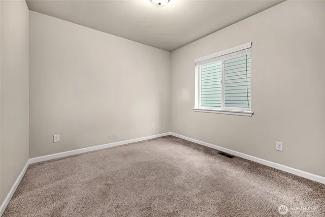 $885,000 | 12325 55th Drive Southeast, Snohomish, WA 98296