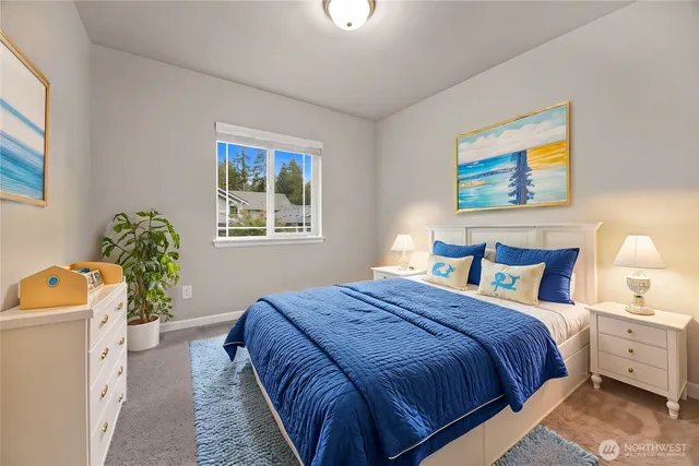 $885,000 | 12325 55th Drive Southeast, Snohomish, WA 98296