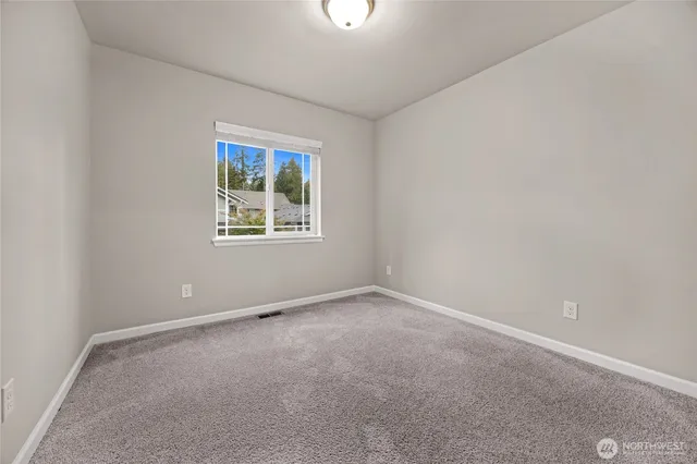 $885,000 | 12325 55th Drive Southeast, Snohomish, WA 98296