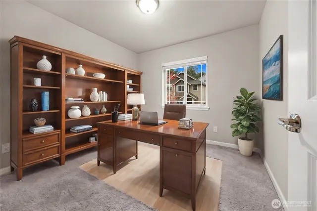 $885,000 | 12325 55th Drive Southeast, Snohomish, WA 98296