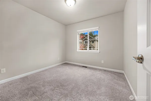 $865,000 | 12325 55th Drive Southeast, Snohomish, WA 98296