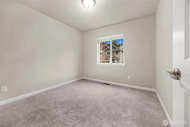 $885,000 | 12325 55th Drive Southeast, Snohomish, WA 98296