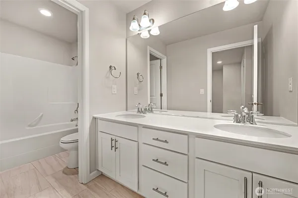 $865,000 | 12325 55th Drive Southeast, Snohomish, WA 98296