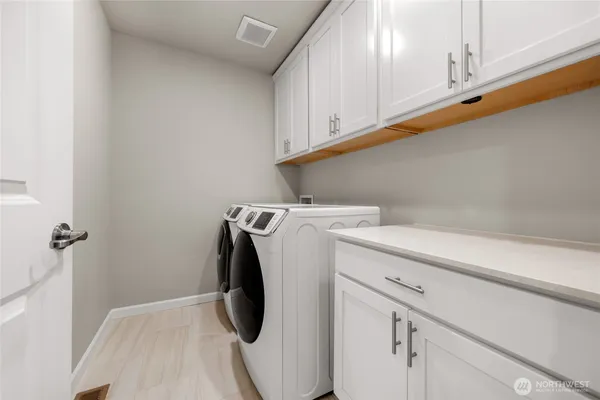 $865,000 | 12325 55th Drive Southeast, Snohomish, WA 98296