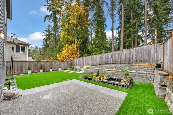 $865,000 | 12325 55th Drive Southeast, Snohomish, WA 98296