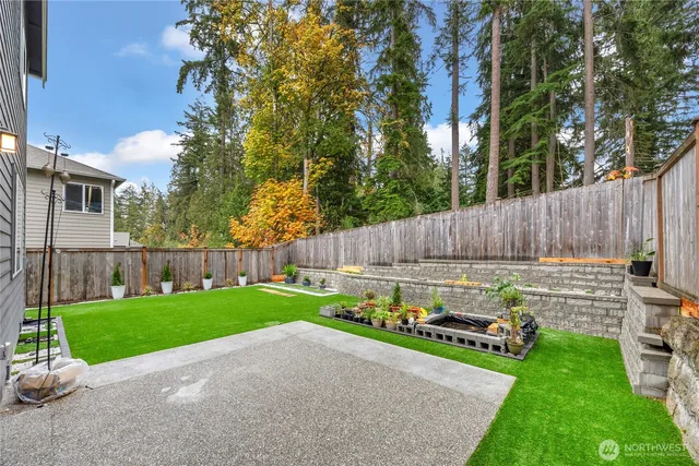 $885,000 | 12325 55th Drive Southeast, Snohomish, WA 98296