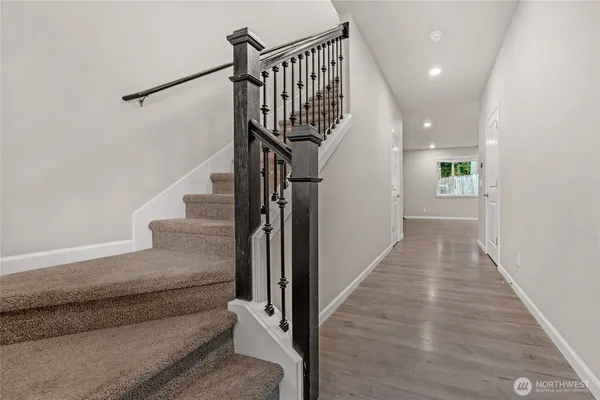 $865,000 | 12325 55th Drive Southeast, Snohomish, WA 98296