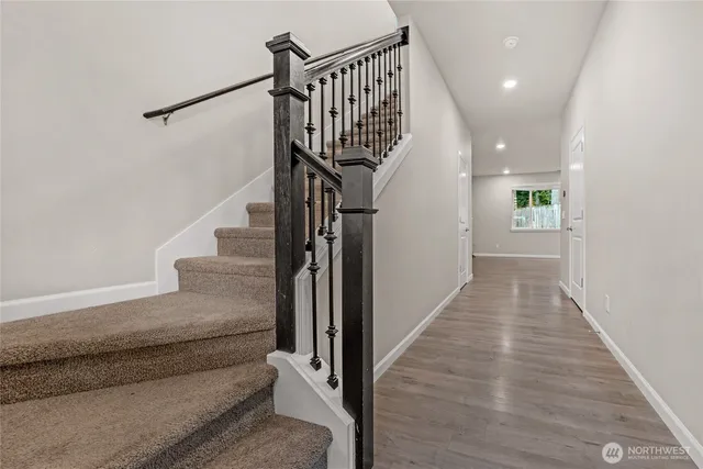 $885,000 | 12325 55th Drive Southeast, Snohomish, WA 98296