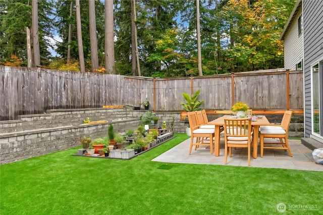 $885,000 | 12325 55th Drive Southeast, Snohomish, WA 98296