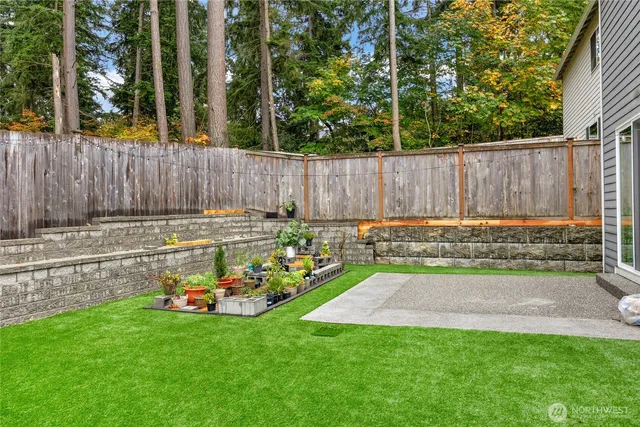 $885,000 | 12325 55th Drive Southeast, Snohomish, WA 98296