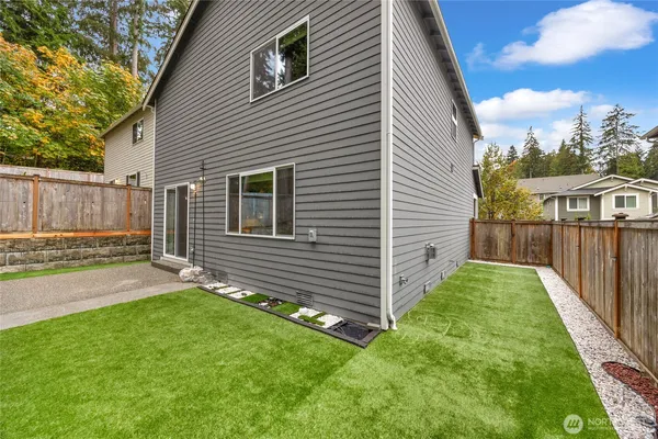 $865,000 | 12325 55th Drive Southeast, Snohomish, WA 98296