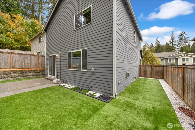 $885,000 | 12325 55th Drive Southeast, Snohomish, WA 98296