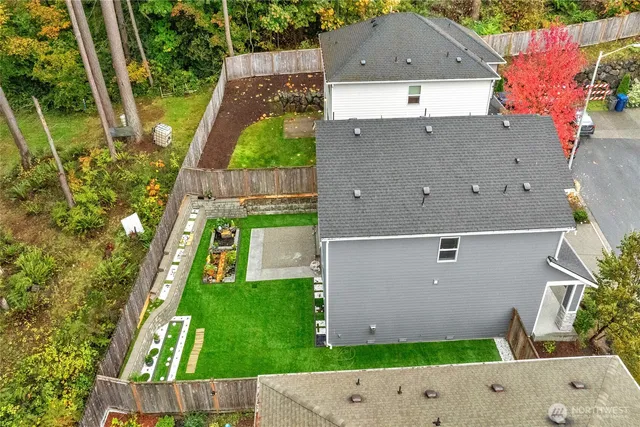 $885,000 | 12325 55th Drive Southeast, Snohomish, WA 98296