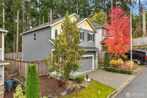 $865,000 | 12325 55th Drive Southeast, Snohomish, WA 98296