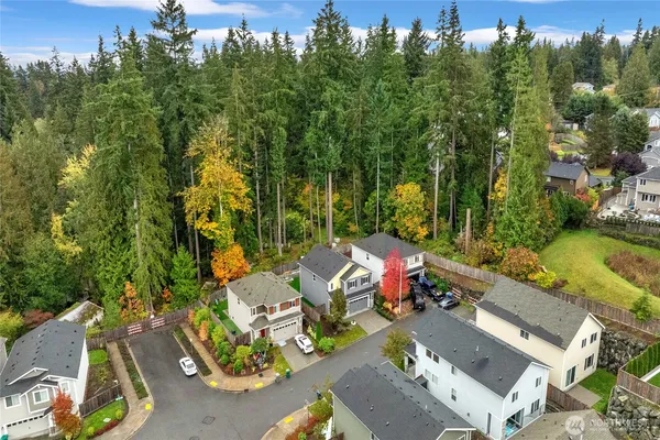 $865,000 | 12325 55th Drive Southeast, Snohomish, WA 98296