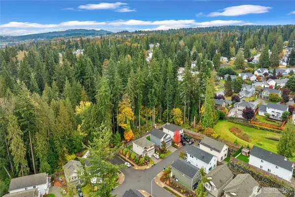 $865,000 | 12325 55th Drive Southeast, Snohomish, WA 98296