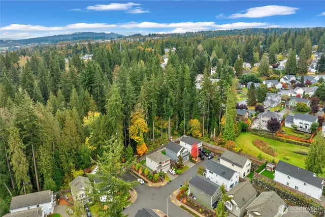 $885,000 | 12325 55th Drive Southeast, Snohomish, WA 98296