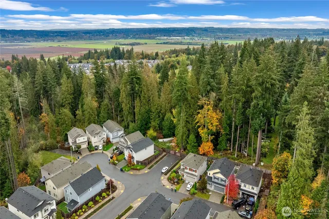 $885,000 | 12325 55th Drive Southeast, Snohomish, WA 98296