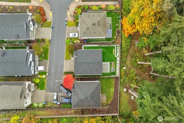 $865,000 | 12325 55th Drive Southeast, Snohomish, WA 98296