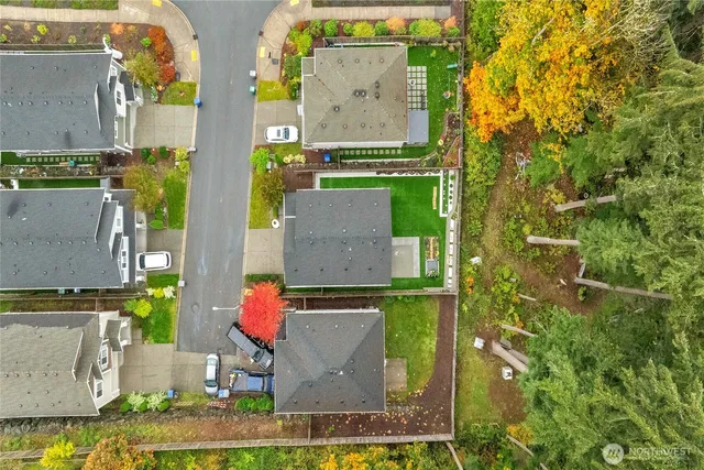 $885,000 | 12325 55th Drive Southeast, Snohomish, WA 98296