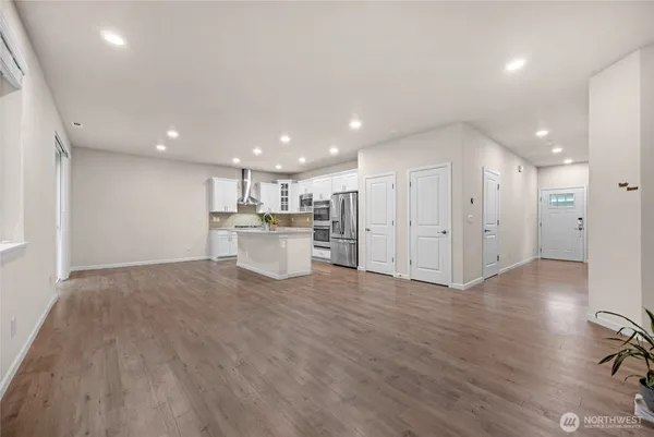 $865,000 | 12325 55th Drive Southeast, Snohomish, WA 98296