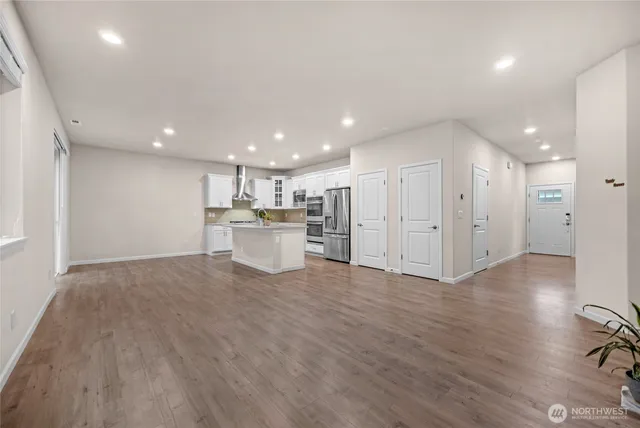 $885,000 | 12325 55th Drive Southeast, Snohomish, WA 98296