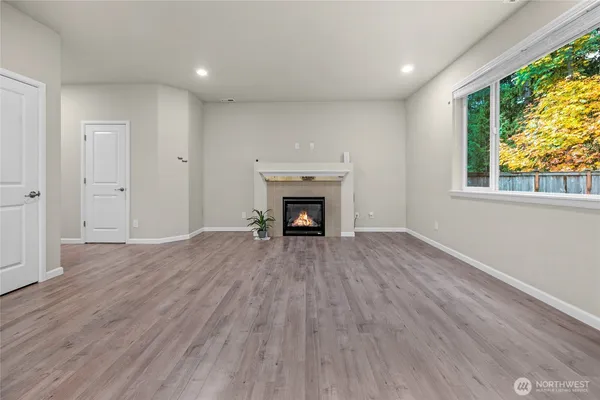 $865,000 | 12325 55th Drive Southeast, Snohomish, WA 98296