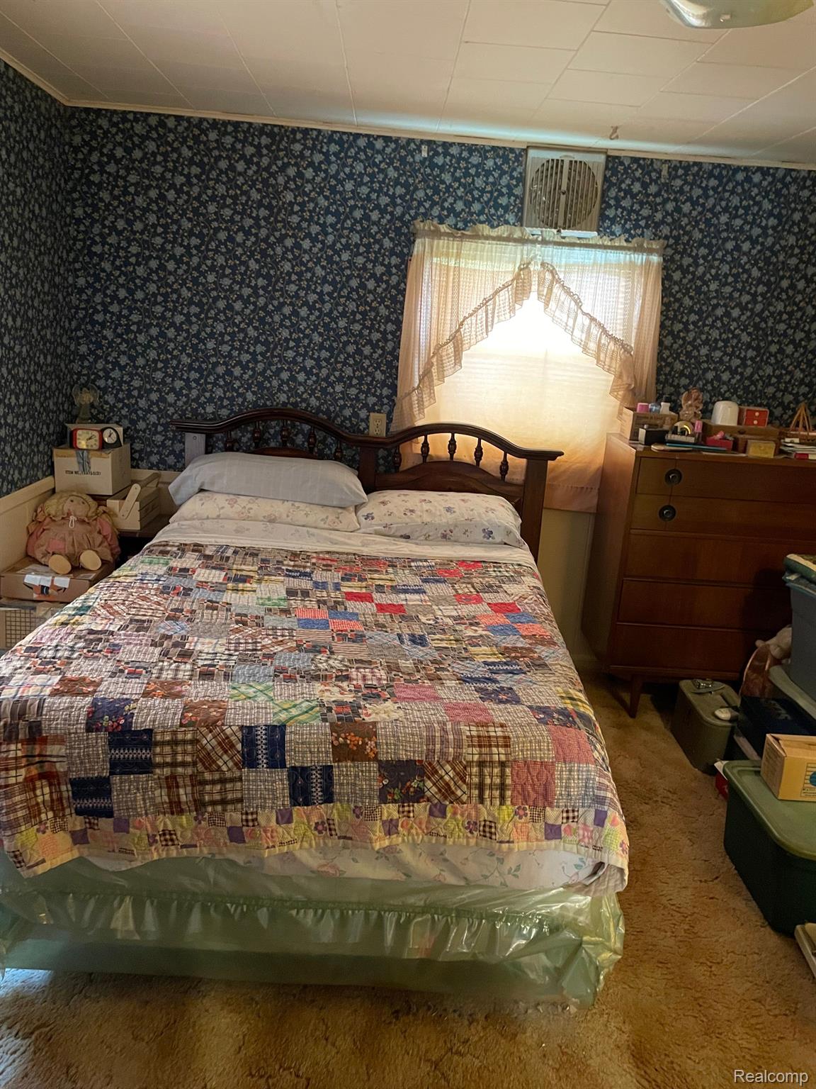 1199 South Genesee Road Burton, MI 48509 - Photo 5 of 14